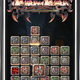 Illustration for article titled Aurora Feint II: The Arena Brings Asynchronous MMO to iPhone This Friday(ish)